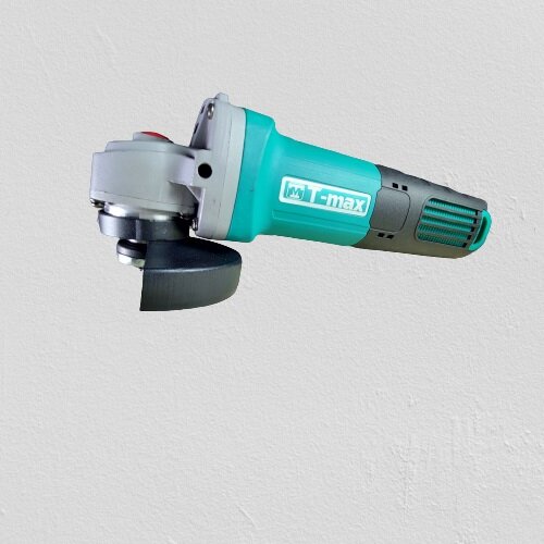 Máy Mài Góc T-Max TM-100 950W