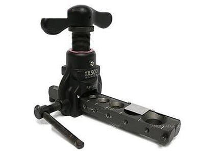 Dụng cụ nong loe ống đồng Tasco TB530 Plus Tasco TB530 Plus