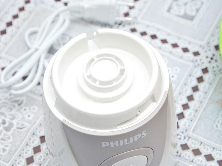 Máy xay sinh tố Philips - HR2874