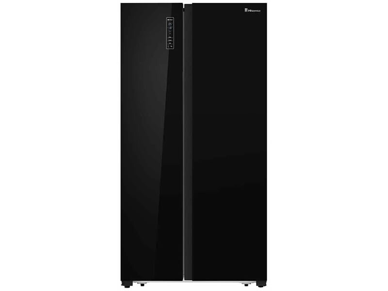 Tủ lạnh Hisense HS56WBG