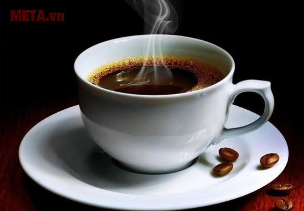 Máy pha cà phê Zojirushi EC-GAQ40