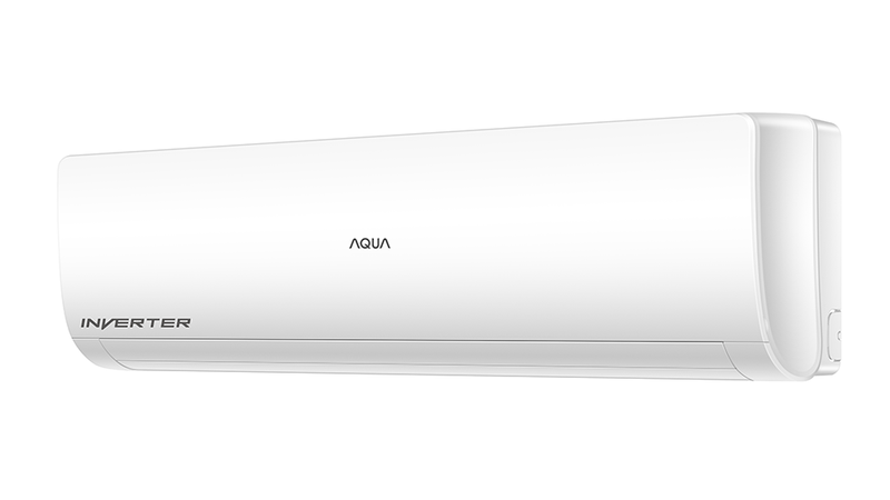 Aqua Inverter 3 HP AQA-RV30TA (hình 1)