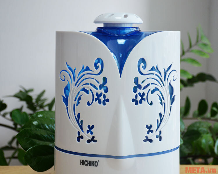 Máy tạo ẩm Hichiko AH-7106L