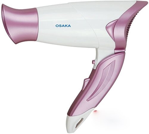 Máy sấy tóc Osaka HC316 1500W