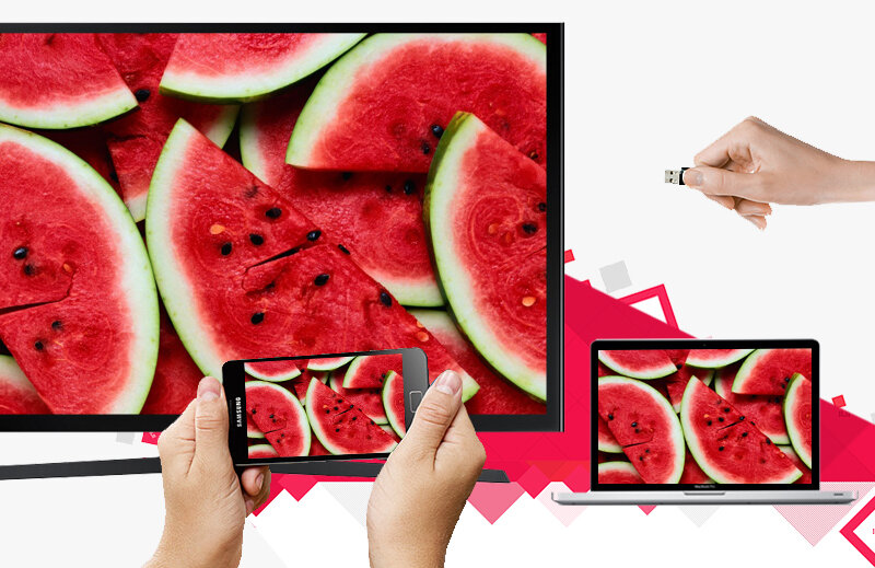 Samsung Samsung