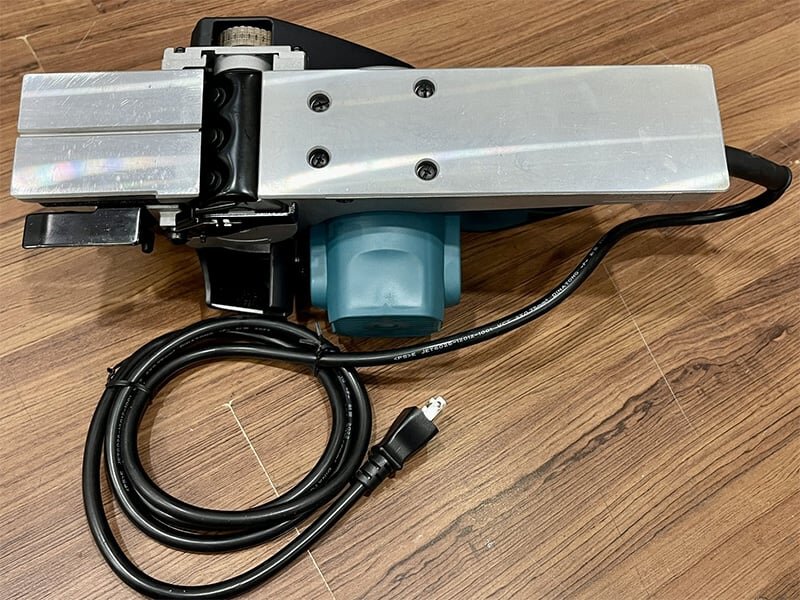 Dây điện Dây điện