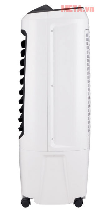 Quạt làm mát Honeywell TC10PE