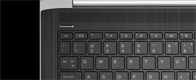 Laptop HP HP ProBook 440 G5 4SS39PA /i3-8130U /4G /500G /14