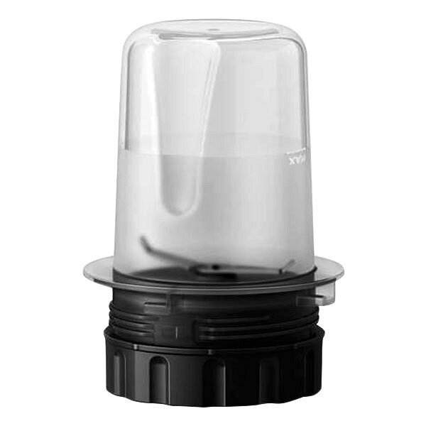 Máy xay sinh tố Philips HR2157