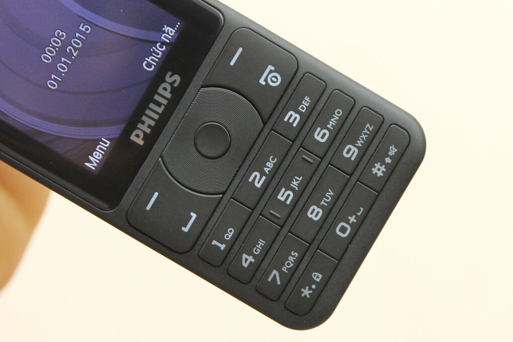 Philips e2101. Филипс е180. Philips e180 solutions. Philips 222e.