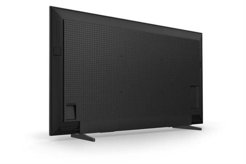 Google Tivi Mini LED Sony 4K 98 inch K-98XR50