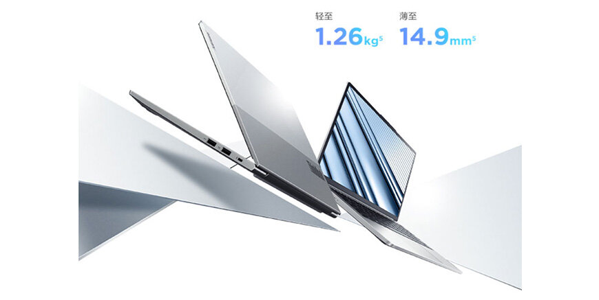 Laptop Lenovo Thinkbook 13S G3 ACN 20YA003BVN