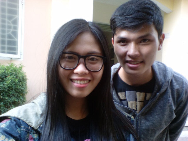 Điện thoại Mobiistar LAI Yuki