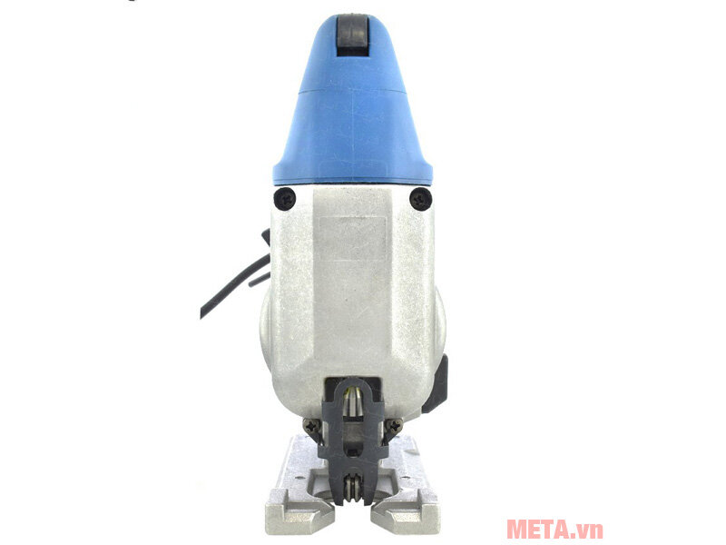 Máy cưa lọng DongCheng DMQ85 Máy cưa lọng DongCheng DMQ85