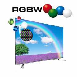 Smart Tivi Skyworth 58 inch 58G2, Android 7.0, 4K UHD