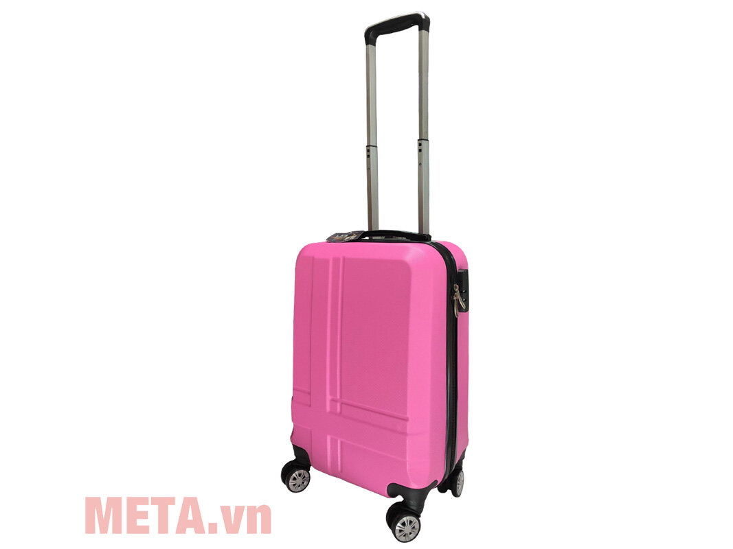 Vali kéo Brothers BR-810 - 20 inch