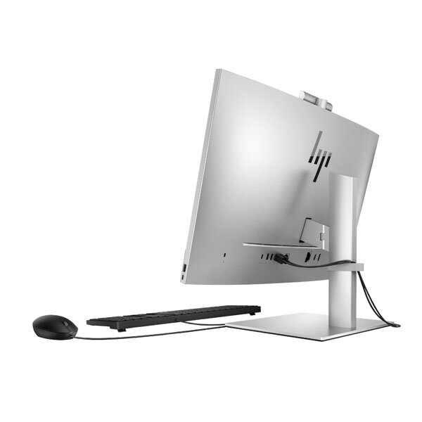  All in one HP Eliteone 840 G9 76N80PA 