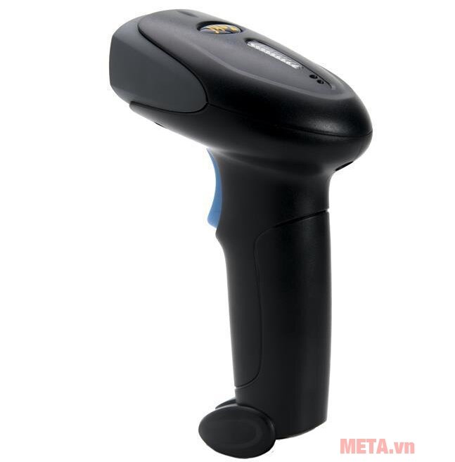 Máy quét mã vạch không dây 2D TEKI TK300 Máy quét mã vạch không dây 2D TEKI TK300