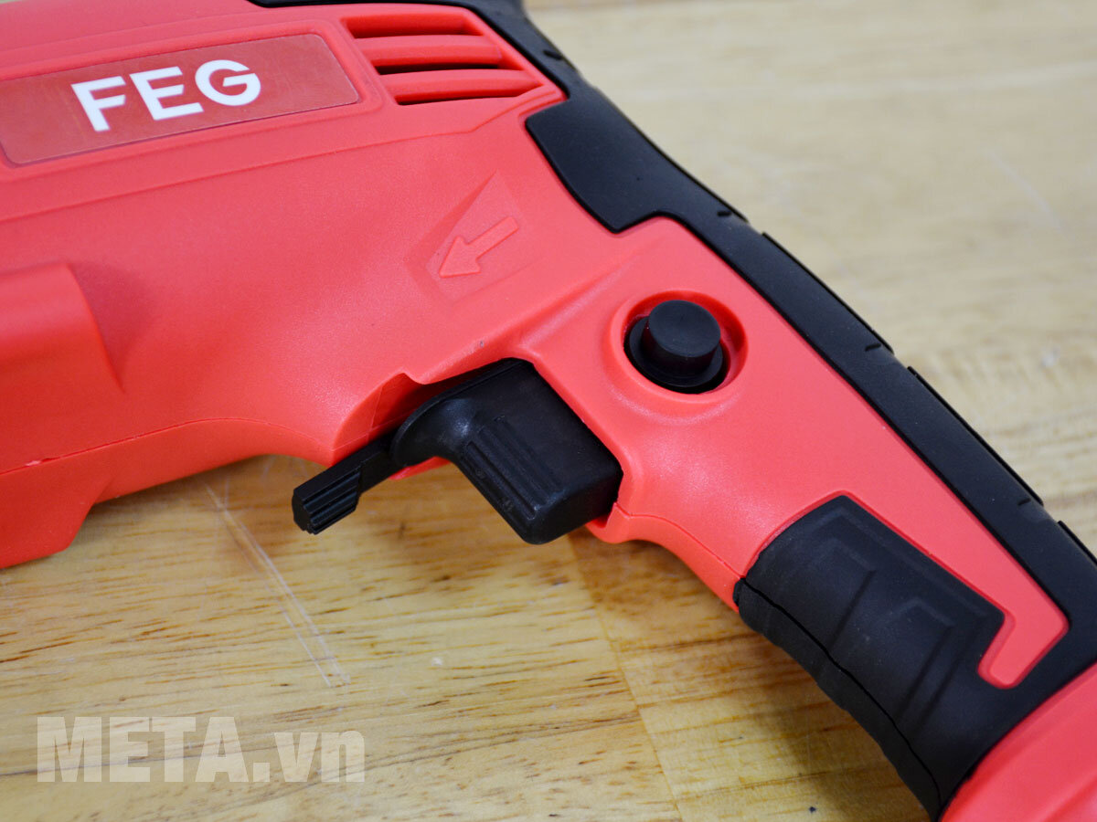 Máy khoan FEG EG-515