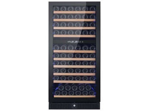 Tủ rượu Baumatic BWC1340BGL