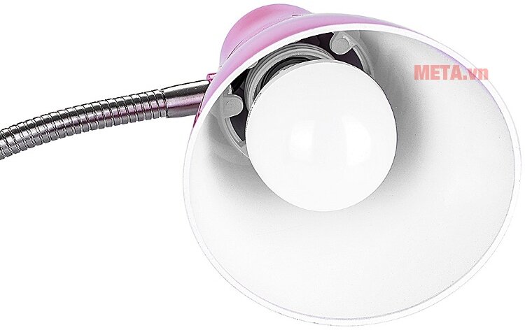 Đèn bàn cao cấp V-light P-LED 6W