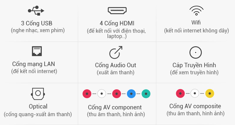 điện thoại samsung điện thoại samsung