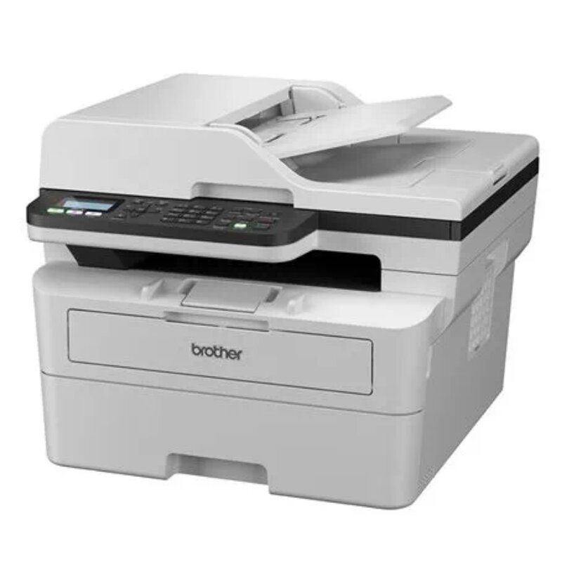 Máy in Laser Brother MFC-B7810DW