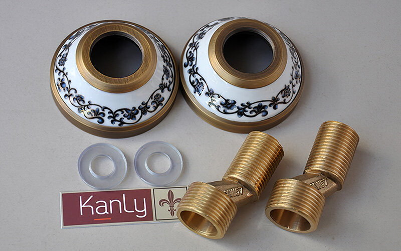 bo-sen-tam-nong-lanh-bang-dong-kanly-gcs21