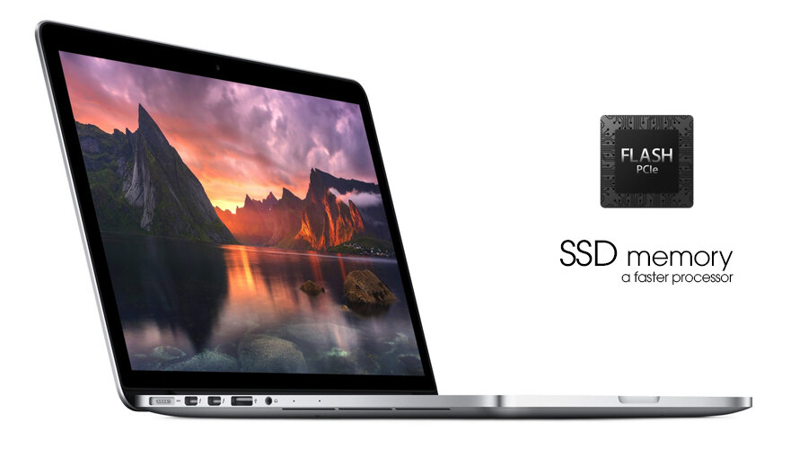 Macbook Pro Retina MGXA2ZP/A 747716G256 Macbook Pro Retina MGXA2ZP/A 747716G256