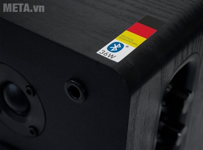 Loa bluetooth Thonet  Loa bluetooth Thonet