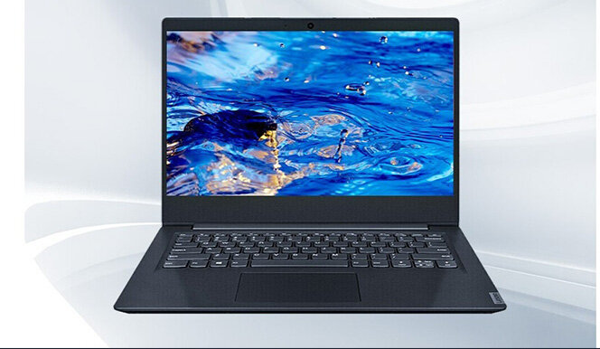 Laptop Lenovo V14 G2 ITL 82KA00S5VN