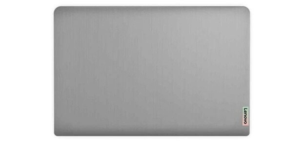 Laptop Lenovo IdeaPad 3 IAU7(82RJ000HVN) (i3 1215U/8GB RAM/512GB SSD/14 FHD/Win11/Xám)