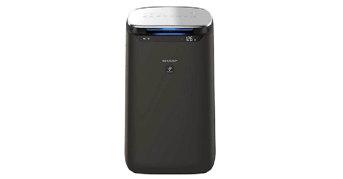 Máy lọc không khí Sharp FP-J80EV-H 2 yH5BAEAAAAALAAAAAABAAEAAAIBRAA7