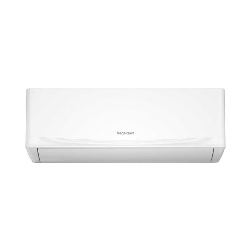 Điều hòa Nagakawa Inverter 9000 BTU 1 chiều NIS-C09R2T62