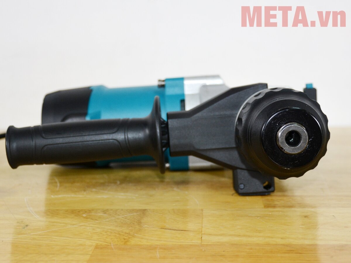 Máy khoan búa Classic CLA-5426 26mm