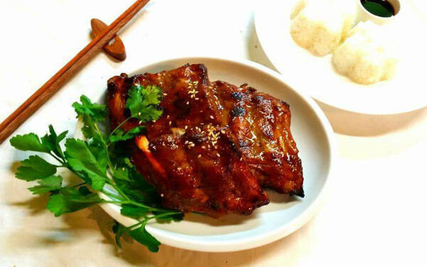 Vỉ nướng Zelmer ZGE0990B