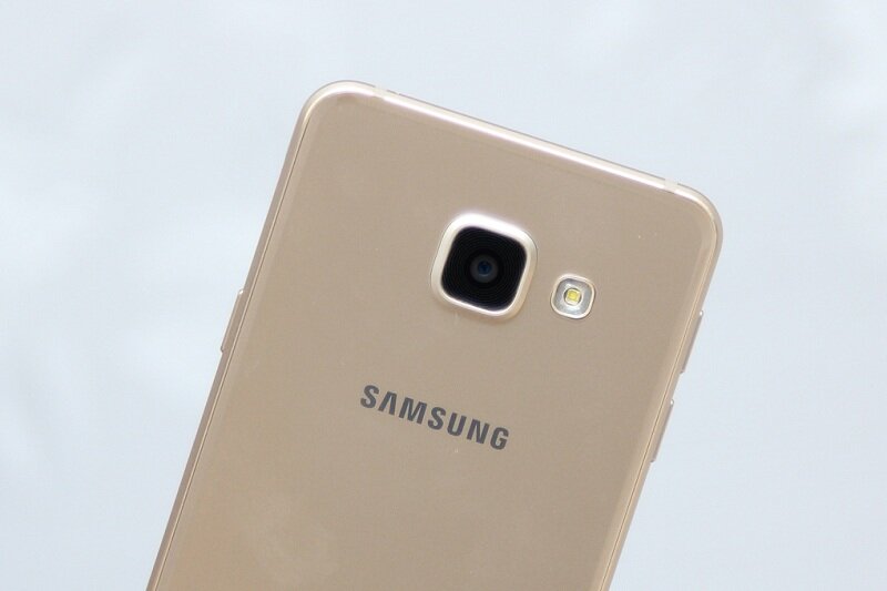 Samsung Samsung