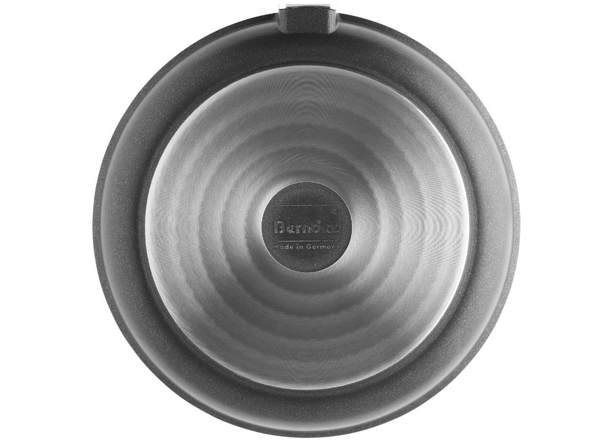 Berndes Vain 031545 dùng cho bếp từ Berndes Vain 031545