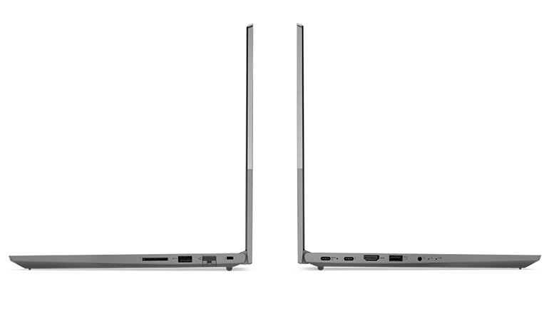 Lenovo ThinkBook 15 G2-ITL