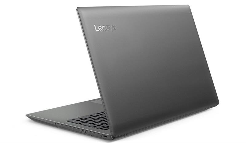 Laptop Lenovo IDP 130-15IKB (81H7007JVN)