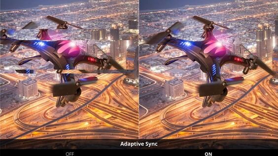 ViewSonic VA2418-SH-2 (Ảnh 7)