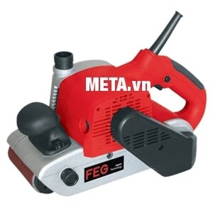 Máy chà nhám lô FEG EG-603