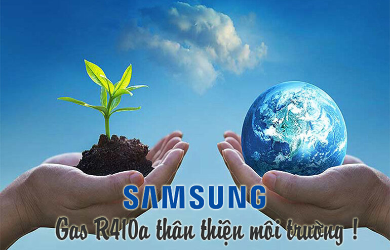 điều hòa âm trần Samsung AC035TN1DKC/EA