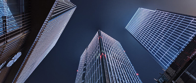 Điện thoại Xiaomi Poco F2 Pro - 8GB RAM, 256GB, 6.67 inch