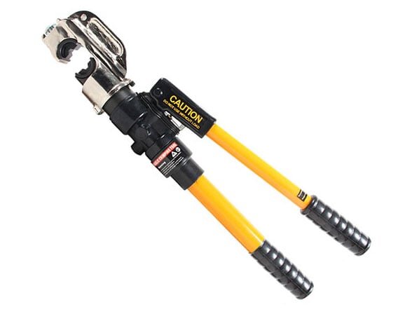 Kìm ép cos thủy lực Changyou EP-510 Kìm ép cos thủy lực Changyou EP-510