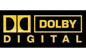 Tivi LED LG 32LN5110 32 inch Tivi LED LG 32LN5110 32 inch