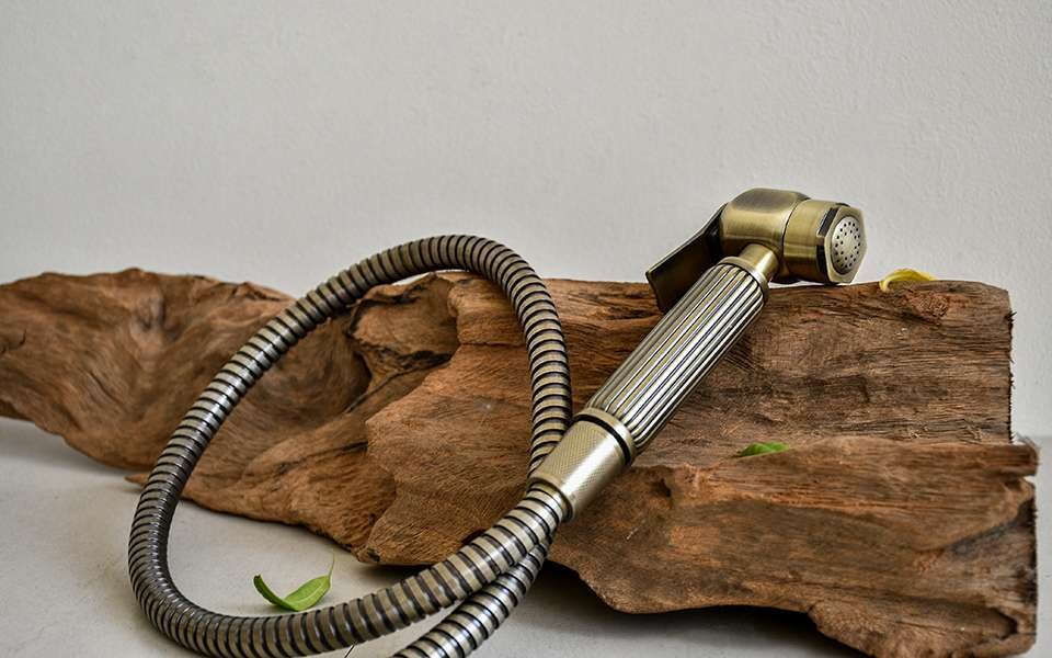 voi-xit-ve-sinh-bang-dong-kanly-gck22