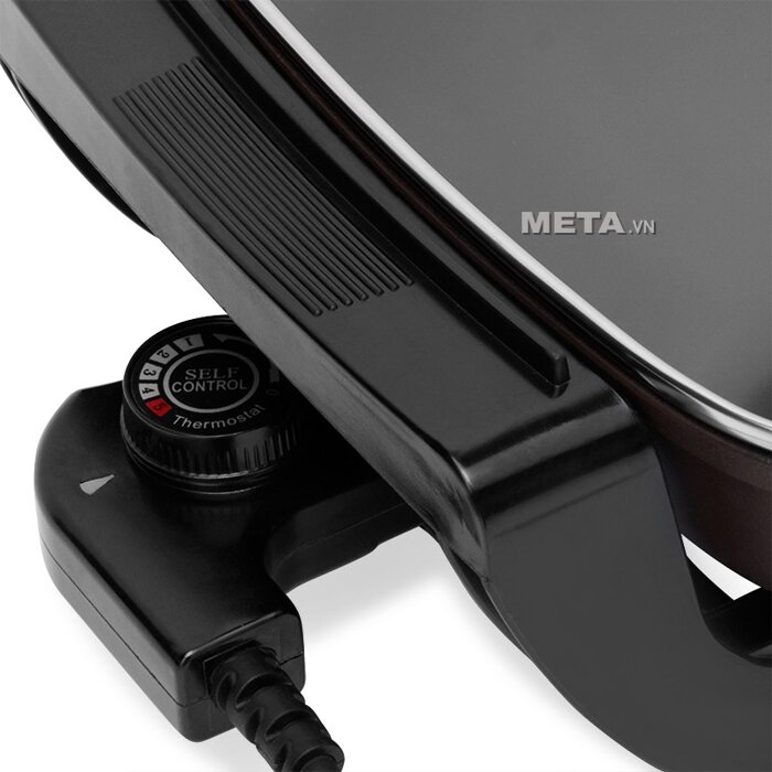 Chảo điện Tiross TS901