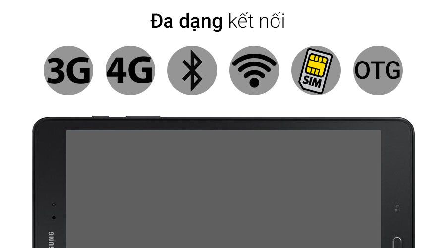 điện thoại samsung điện thoại samsung