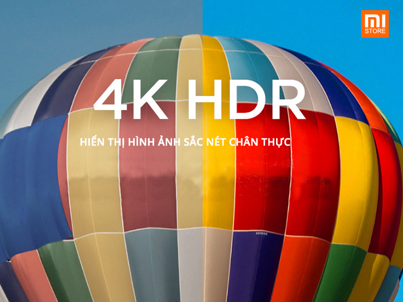 Tivi 4C 55 inch Tivi 4C 55 inch